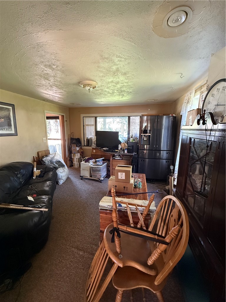 110 E Maple St — photo 4