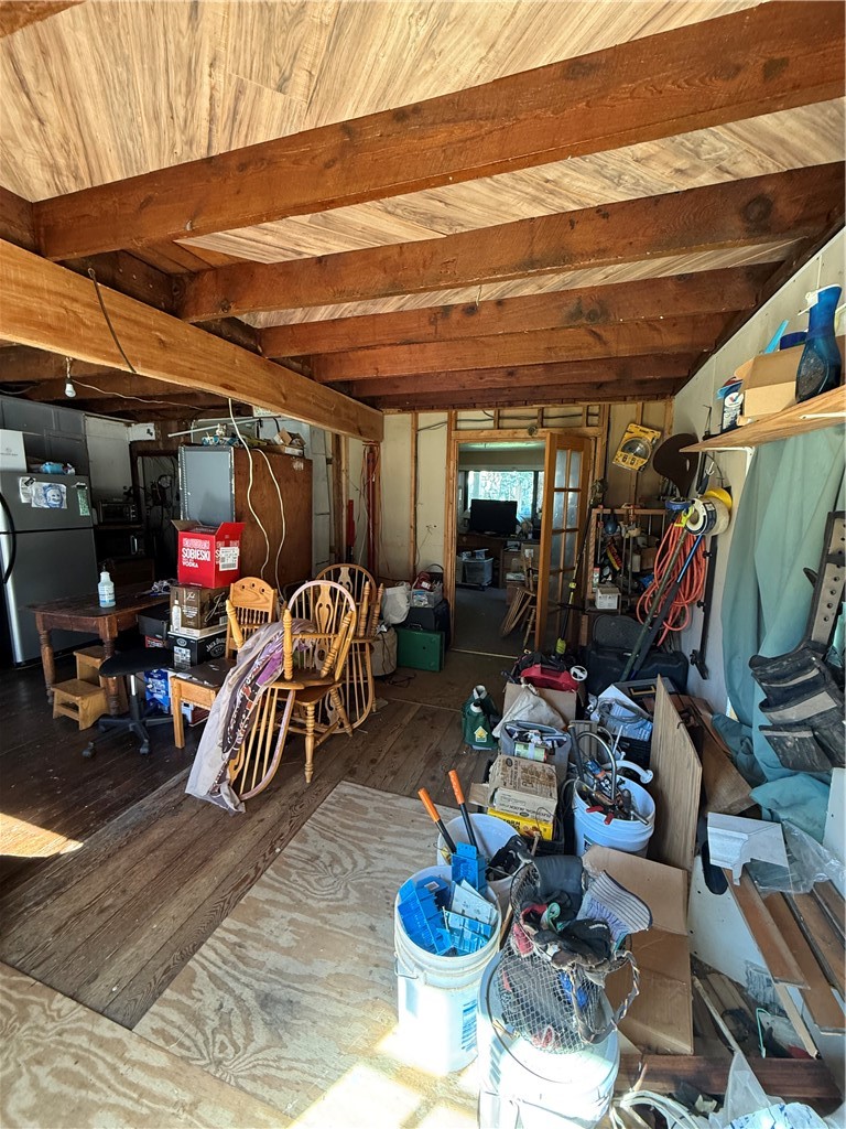 110 E Maple St — photo 5