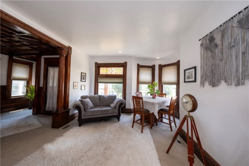 404 Walnut St — photo 8