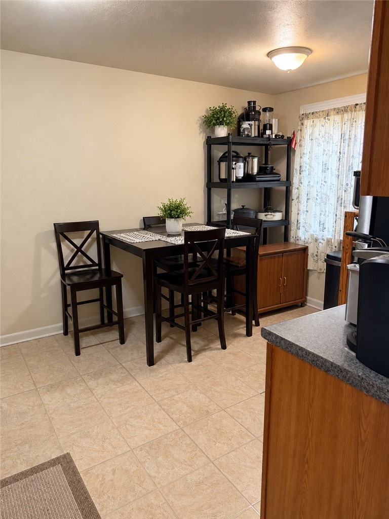 316 Enright Ct — photo 3