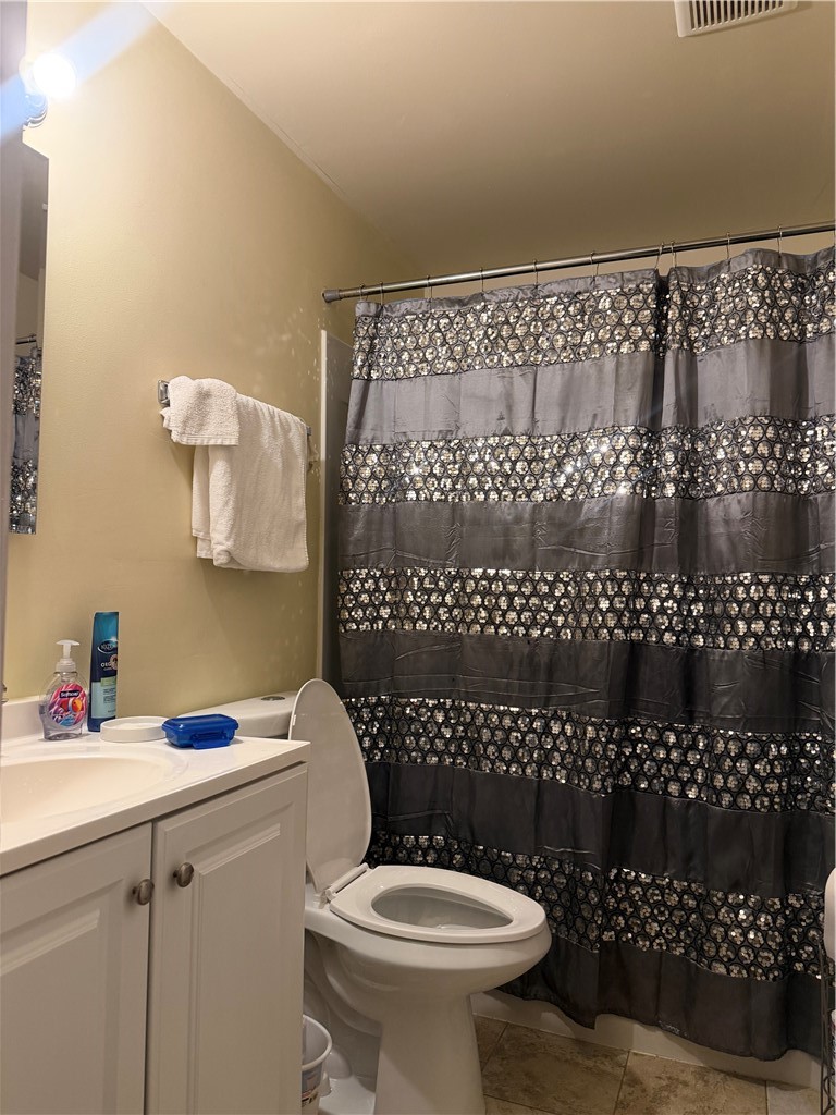 316 Enright Ct — photo 6