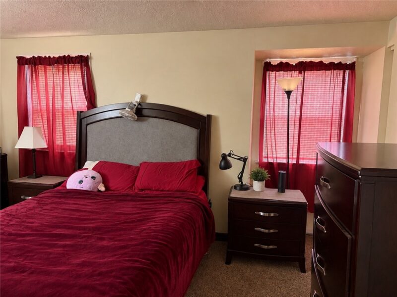 316 Enright Ct — photo 7