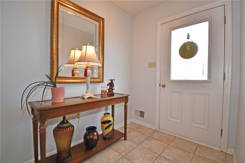309 Parkview Dr — photo 4