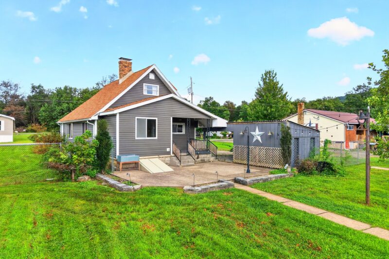 406 Oak STREET — photo 6