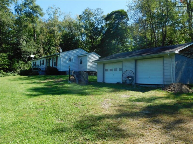329 Sumey Road — photo 3