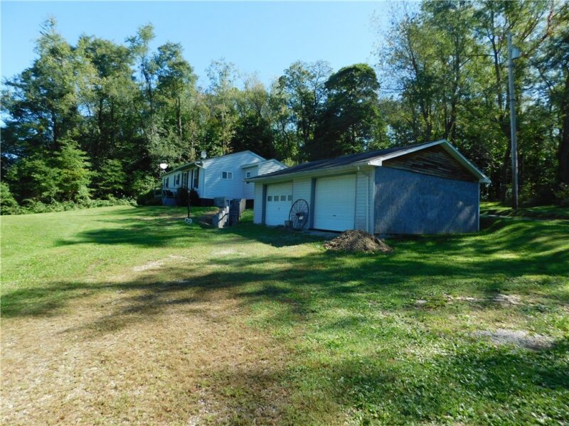 329 Sumey Road — photo 4