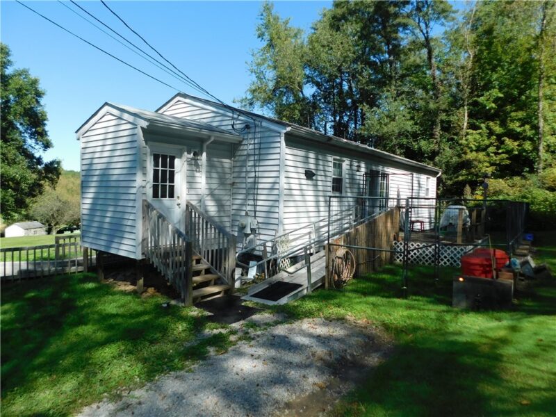 329 Sumey Road — photo 5