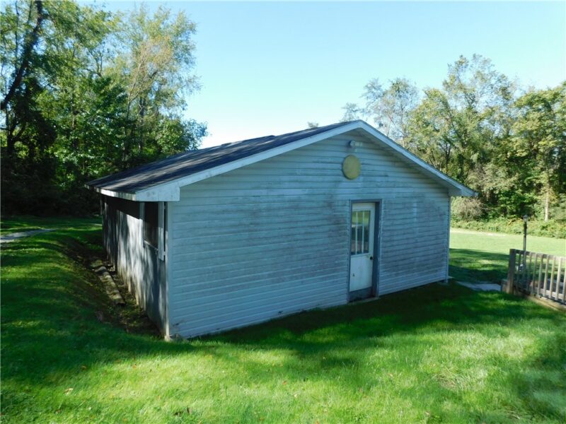 329 Sumey Road — photo 8