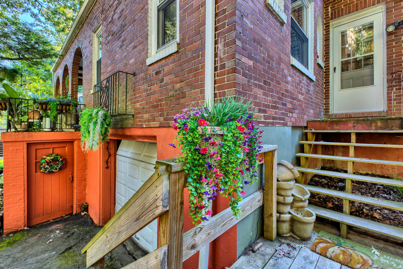 309 Dorothy Louise DRIVE — photo 3