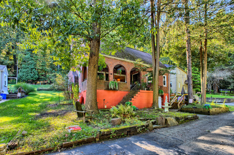 309 Dorothy Louise DRIVE — photo 4