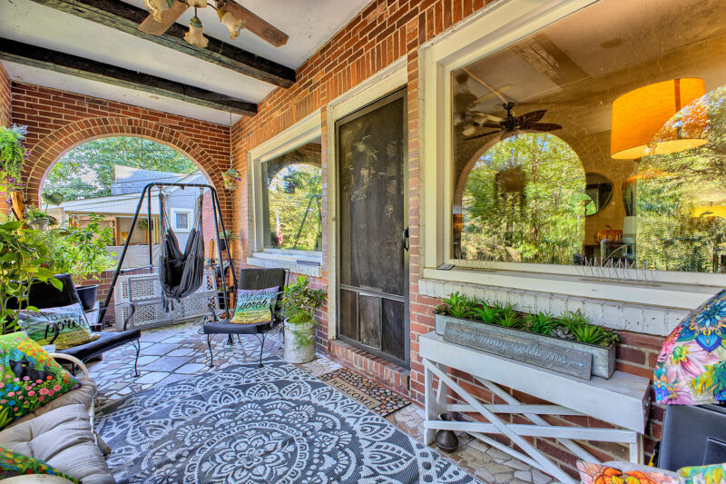 309 Dorothy Louise DRIVE — photo 5