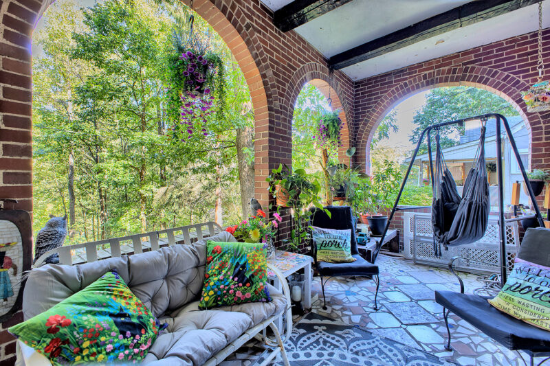 309 Dorothy Louise DRIVE — photo 6