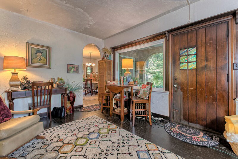 309 Dorothy Louise DRIVE — photo 8