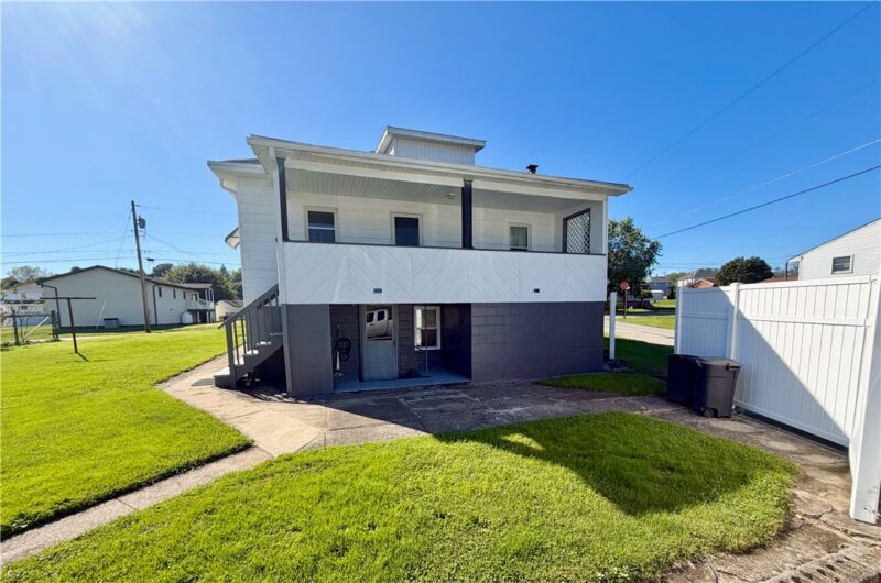 101 Poplar St — photo 3