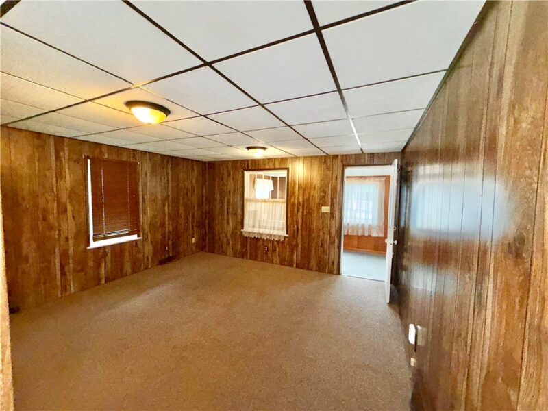 101 Poplar St — photo 7