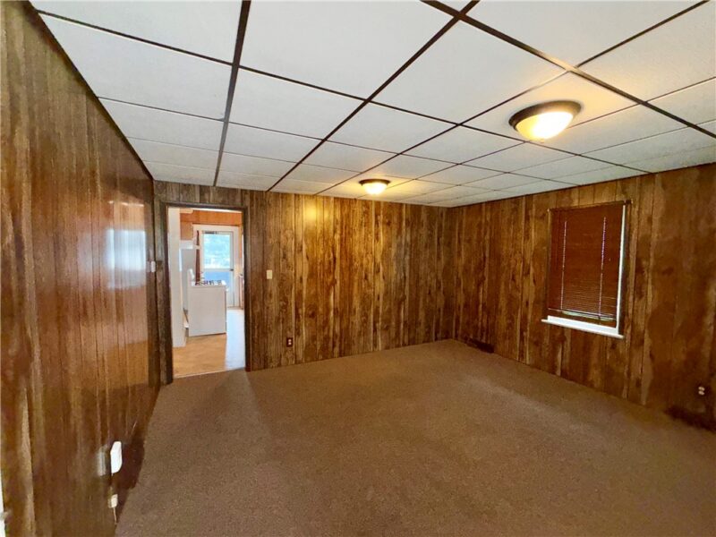 101 Poplar St — photo 8