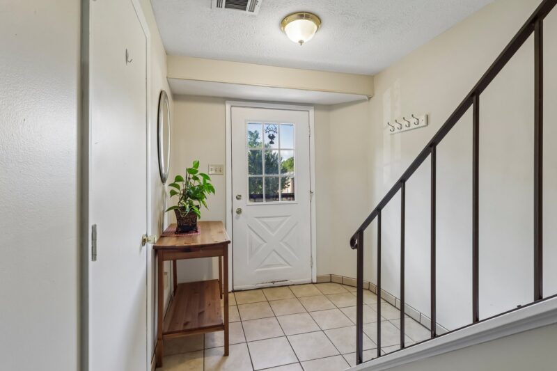 327 Joan of Arc Court — photo 7