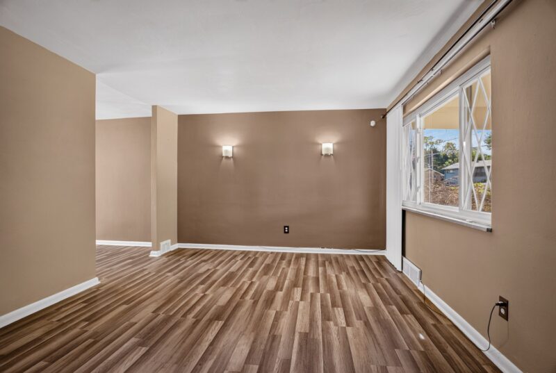563 Sunnyfield DRIVE — photo 6