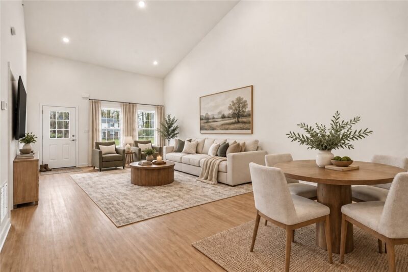 107 Blue Bird Lane — photo 3