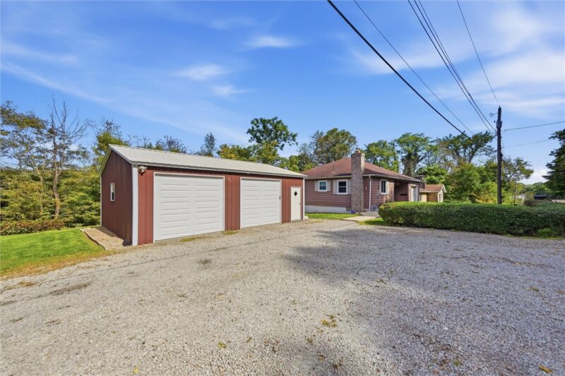 596 S Gosser Hill Rd — photo 4