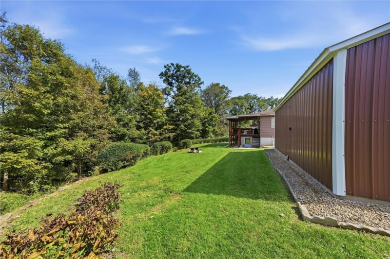 596 S Gosser Hill Rd — photo 5