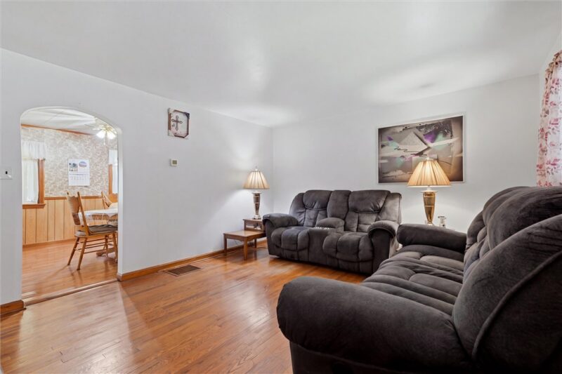 596 S Gosser Hill Rd — photo 6