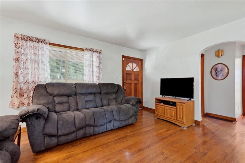 596 S Gosser Hill Rd — photo 7