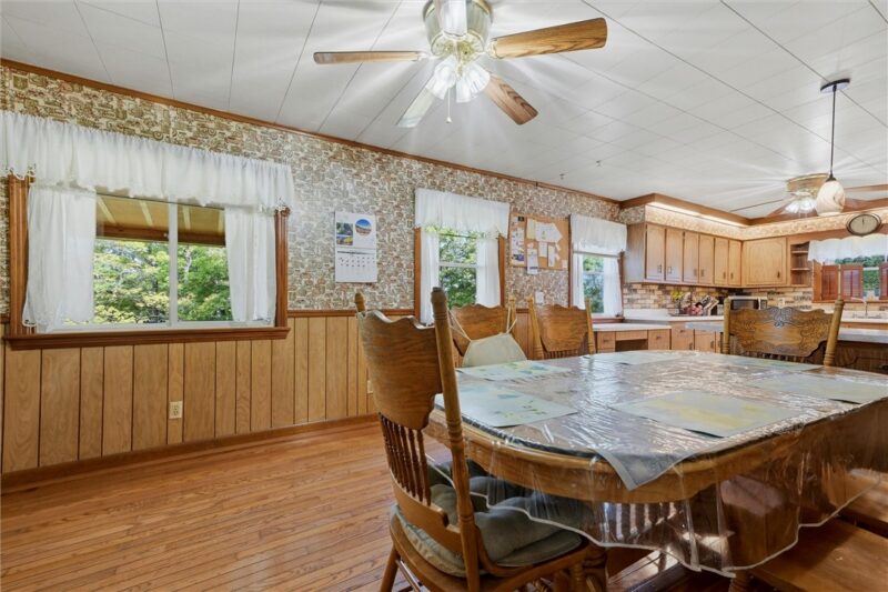 596 S Gosser Hill Rd — photo 8