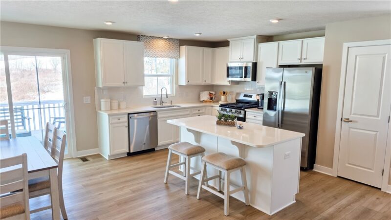 129 Southfield Drive — photo 5