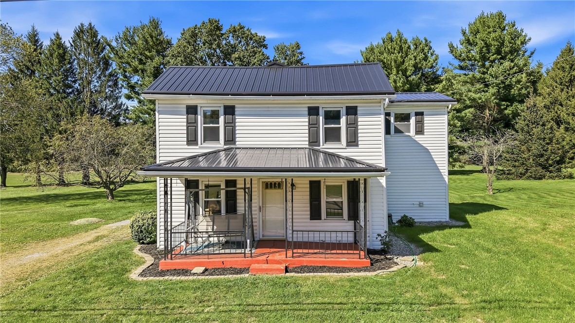 1251 Franklin Rd — photo 1