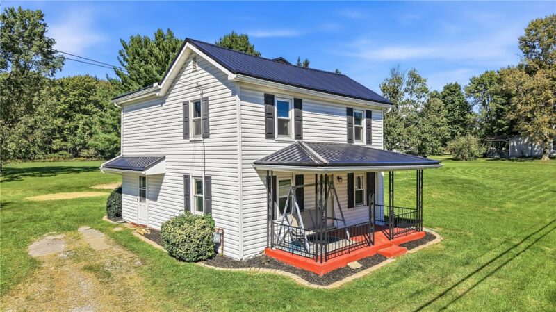1251 Franklin Rd — photo 2