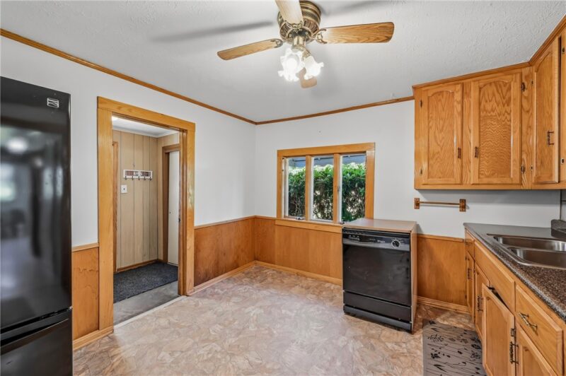 1251 Franklin Rd — photo 5