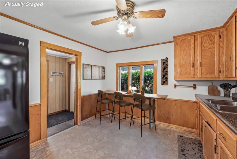 1251 Franklin Rd — photo 6
