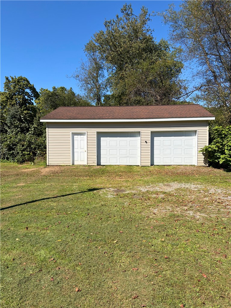 628 Carlton Road — photo 3