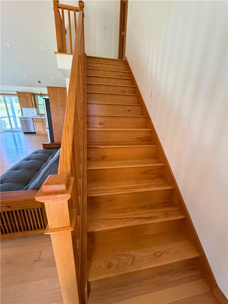 628 Carlton Road — photo 6