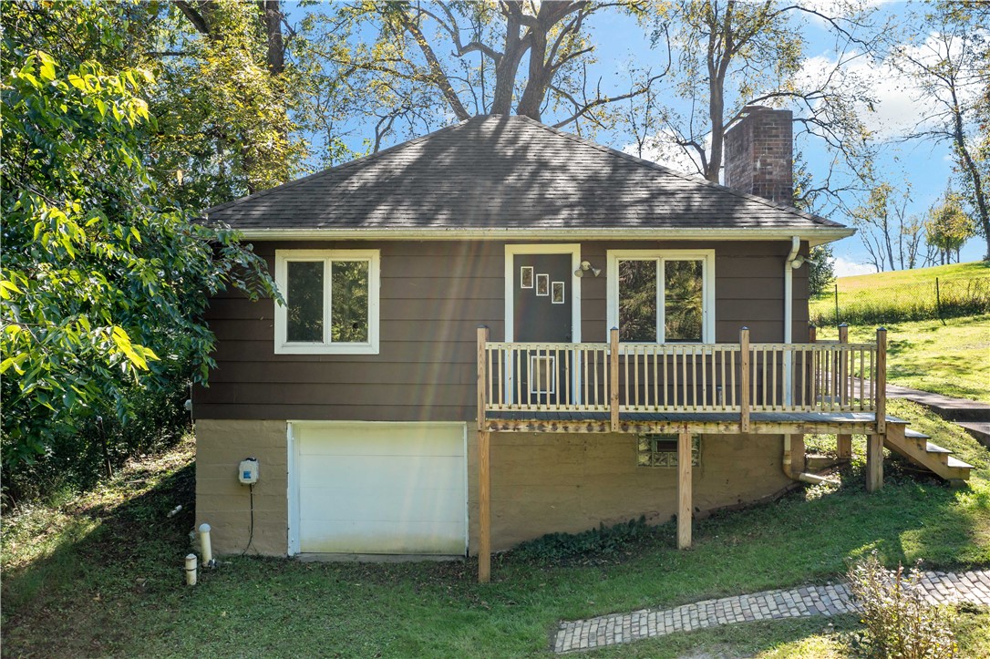 358 Municipal Dr — photo 1