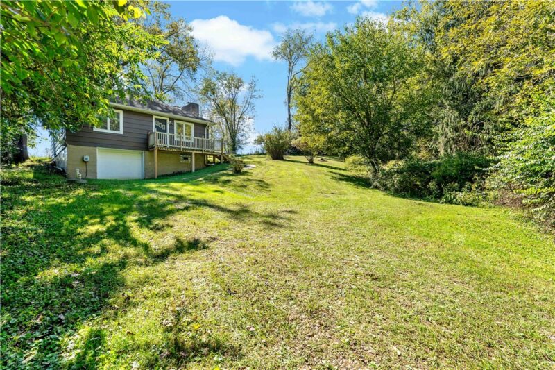 358 Municipal Dr — photo 3