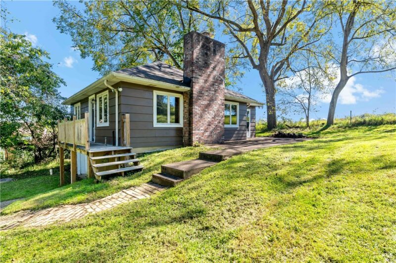 358 Municipal Dr — photo 4