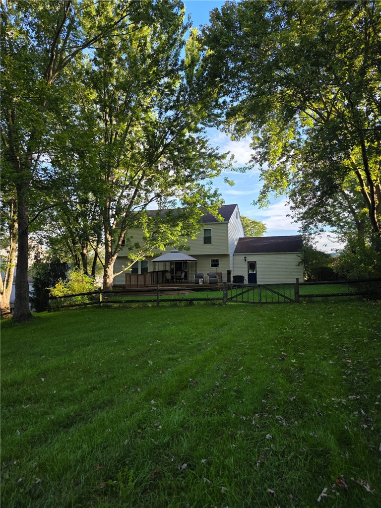 163 Woodbine Dr — photo 4