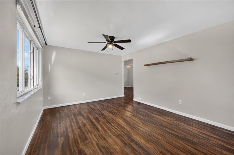 202 High St — photo 4