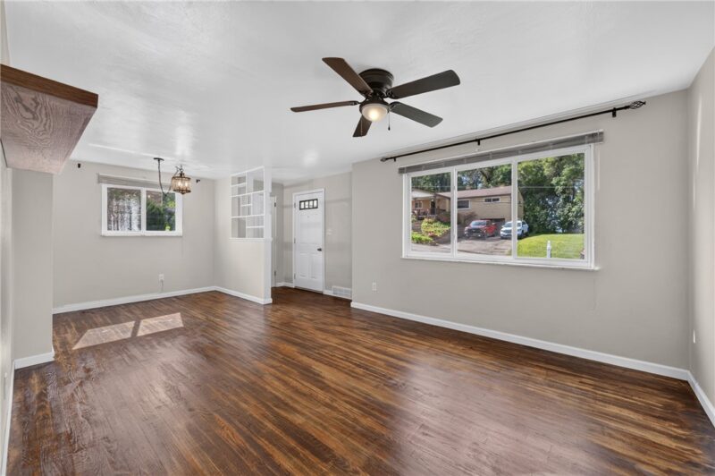 202 High St — photo 5