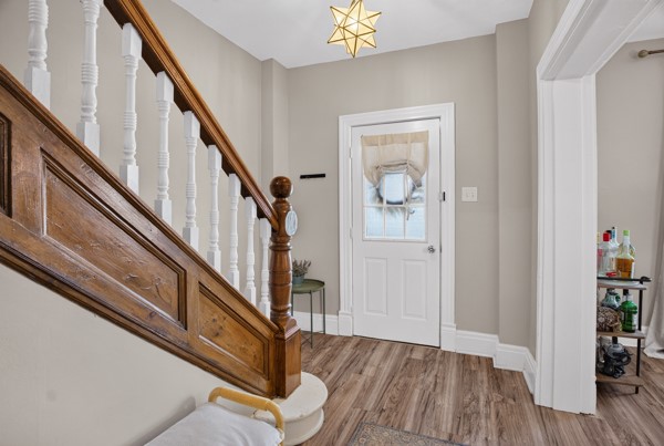 339 Shirls Avenue — photo 5