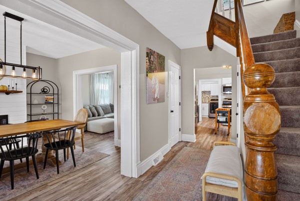 339 Shirls Avenue — photo 6