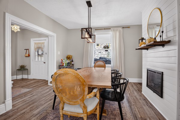339 Shirls Avenue — photo 8