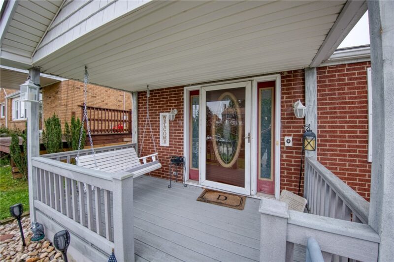 922 Lindberg Ave — photo 4