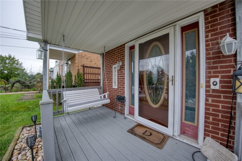 922 Lindberg Ave — photo 5