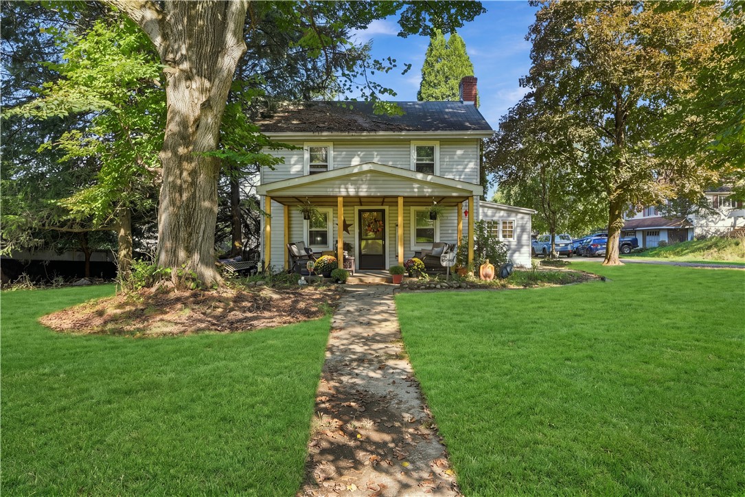 140 McDermott Rd — photo 1
