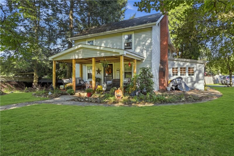 140 McDermott Rd — photo 3