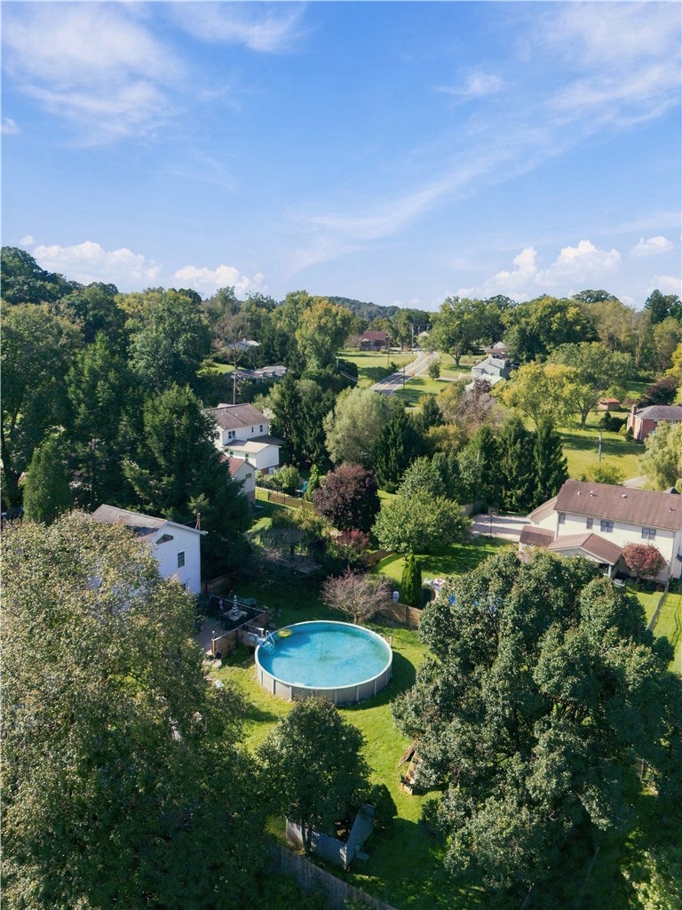 140 McDermott Rd — photo 5