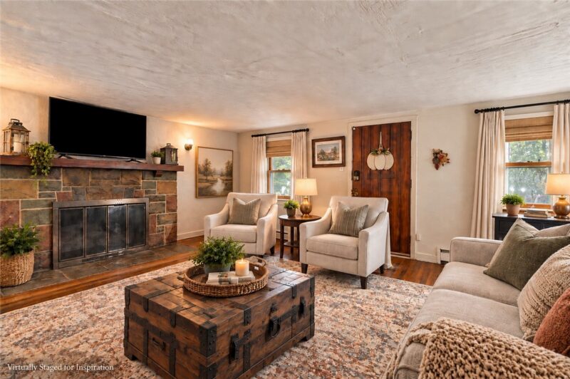 140 McDermott Rd — photo 8